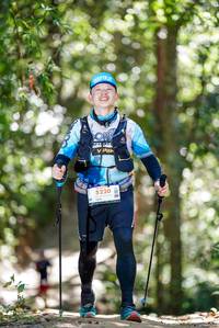 BIB: 5220
                            <button type="button" onclick="openModal(18948825)" class="btn btn-primary btn-sm float-right btn-popup" data-toggle="modal" data-target=".modal-high-quality">
                        <i class="fas fa-shopping-cart"></i> Add to Cart
                    </button>
                                            <button type="button" onclick="isThisMe(18948825, true)" class="btn btn-success btn-sm float-right btn-popup btn-isme hidden" data-toggle="tooltip" data-placement="bottom" title="นี่คือรูปของคุณใช่ไหม คลิกที่นี่เพื่อเอาเข้าอัลบั้ม">
                        <i class="fas fa-plus"></i> Add to album
                    </button>
                    <button type="button" onclick="isThisMe(18948825, false)" class="btn btn-warning btn-sm float-right btn-popup btn-isnotme hidden">
                        <i class="fas fa-ban"></i> Remove from album
                    </button>